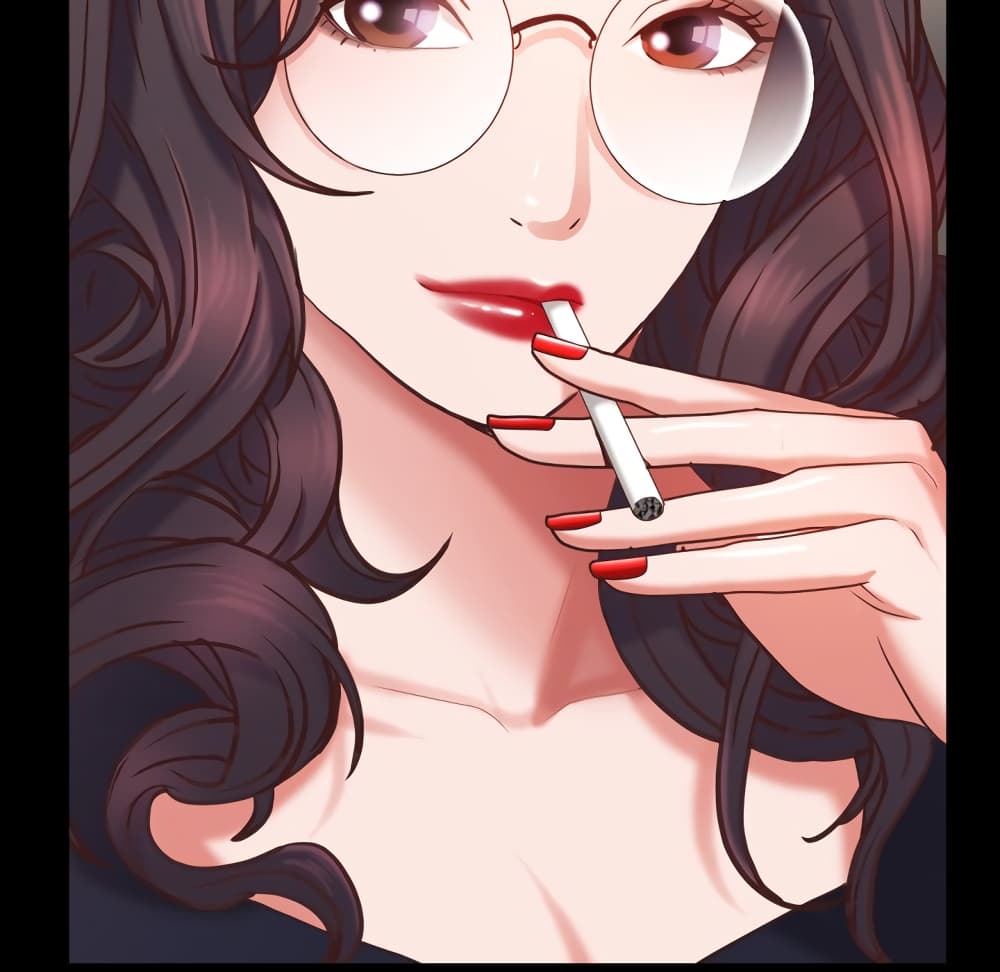 Sex addiction 25 (43)