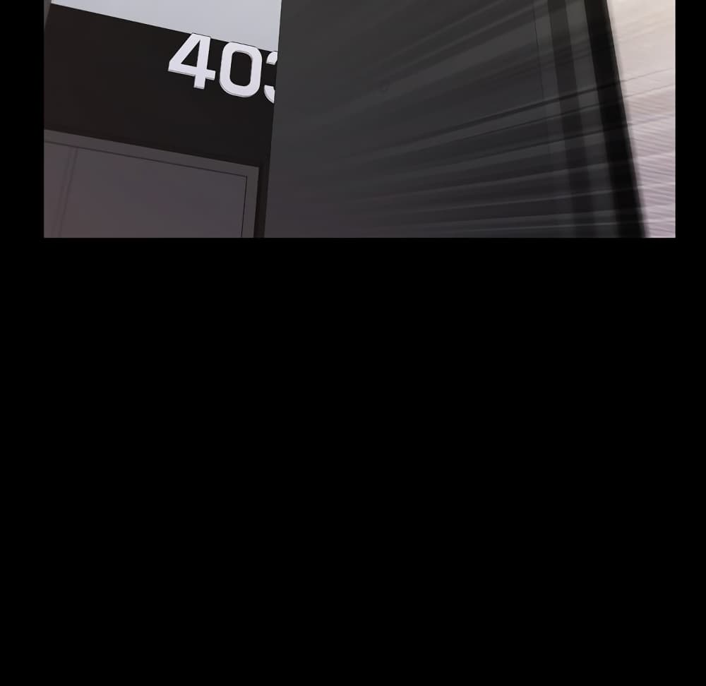 Sex addiction 25 (5)