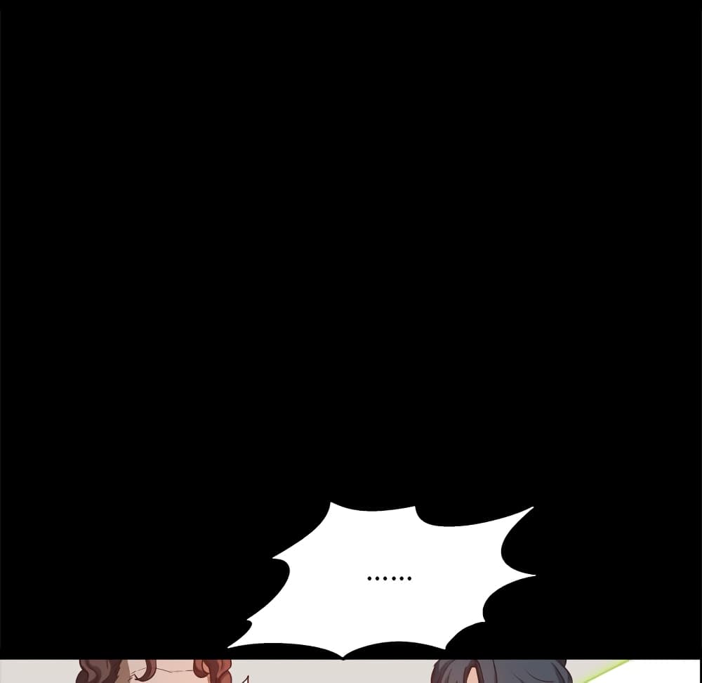 Sex addiction 25 (53)