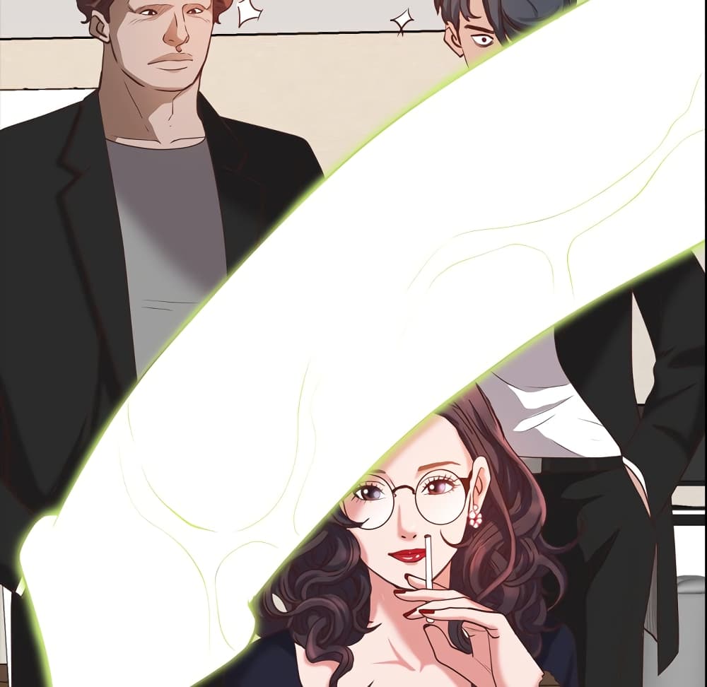 Sex addiction 25 (54)