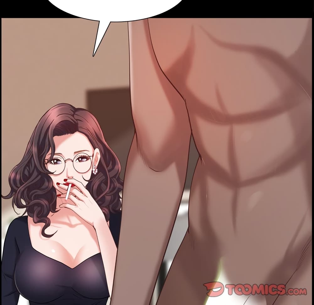 Sex addiction 25 (63)