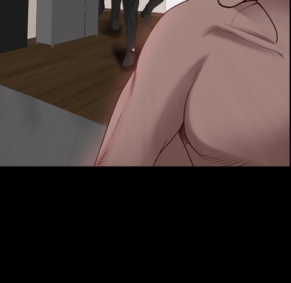 Sex addiction 25 (7)