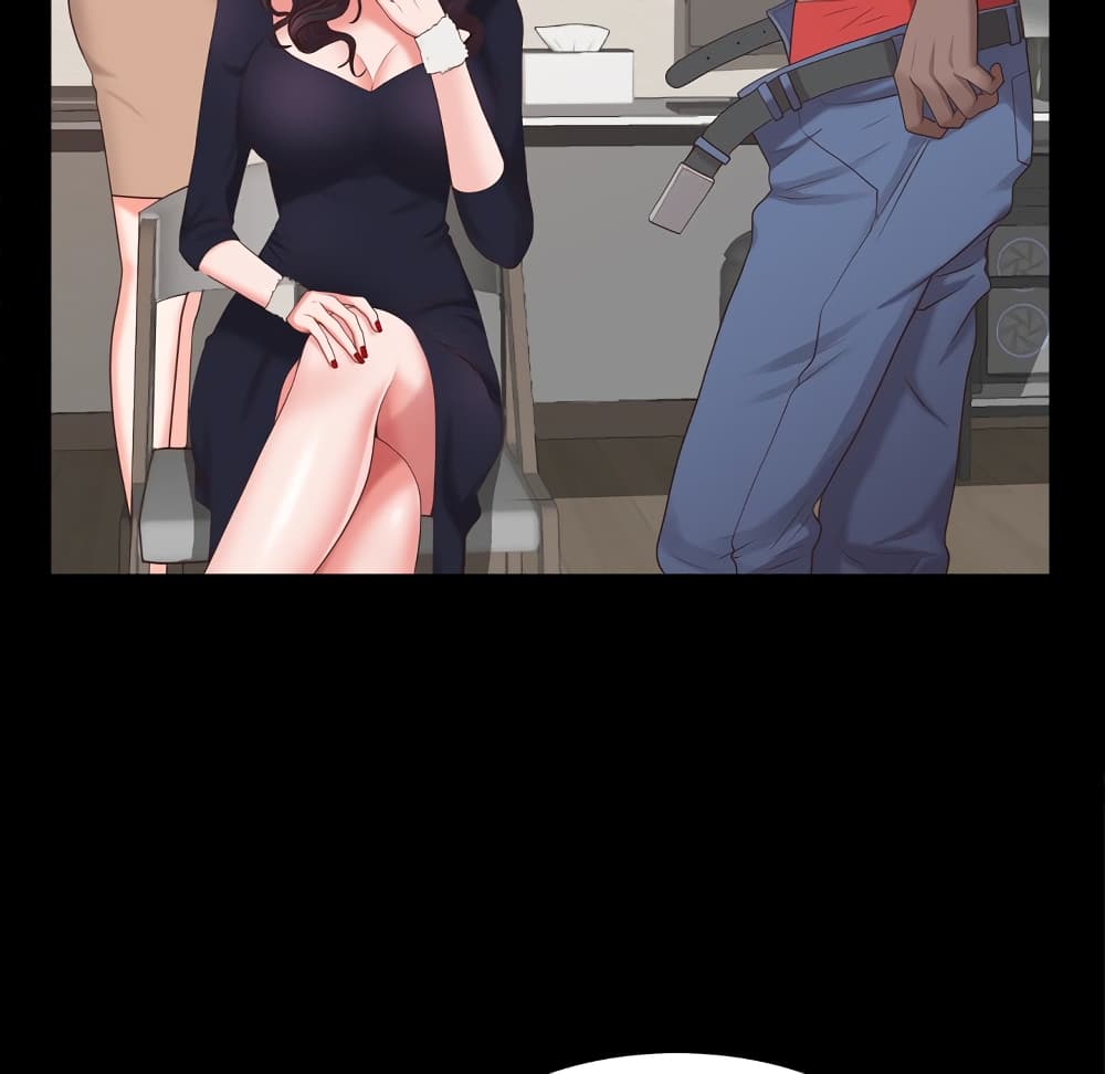 Sex addiction 25 (70)