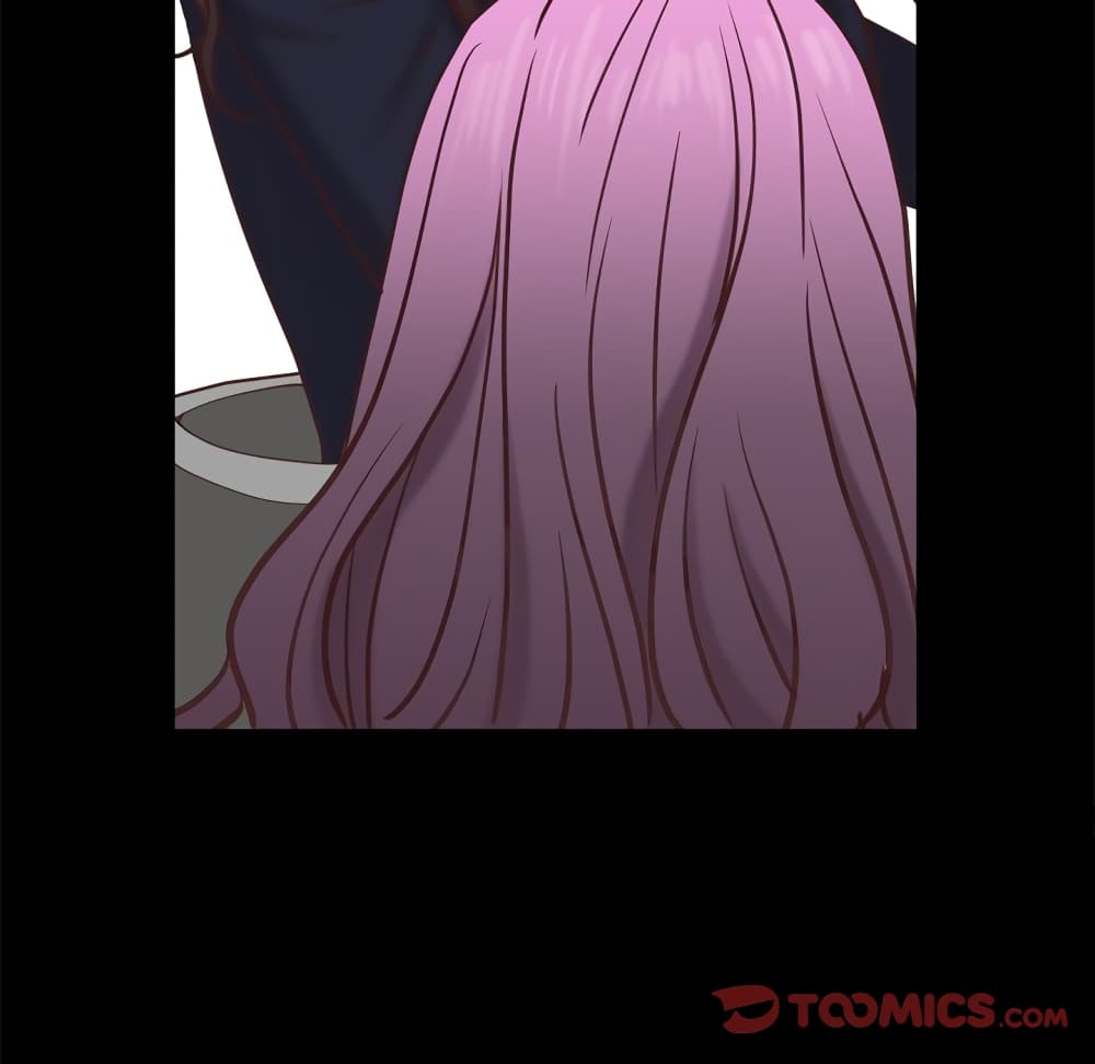 Sex addiction 25 (75)