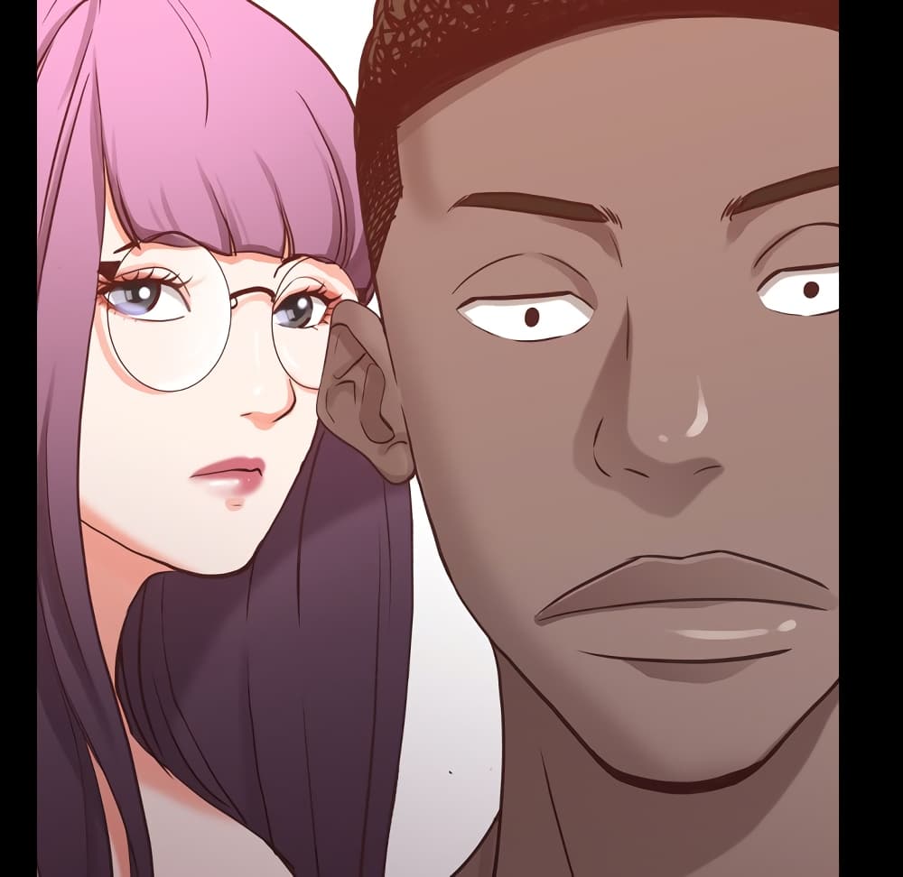 Sex addiction 25 (82)