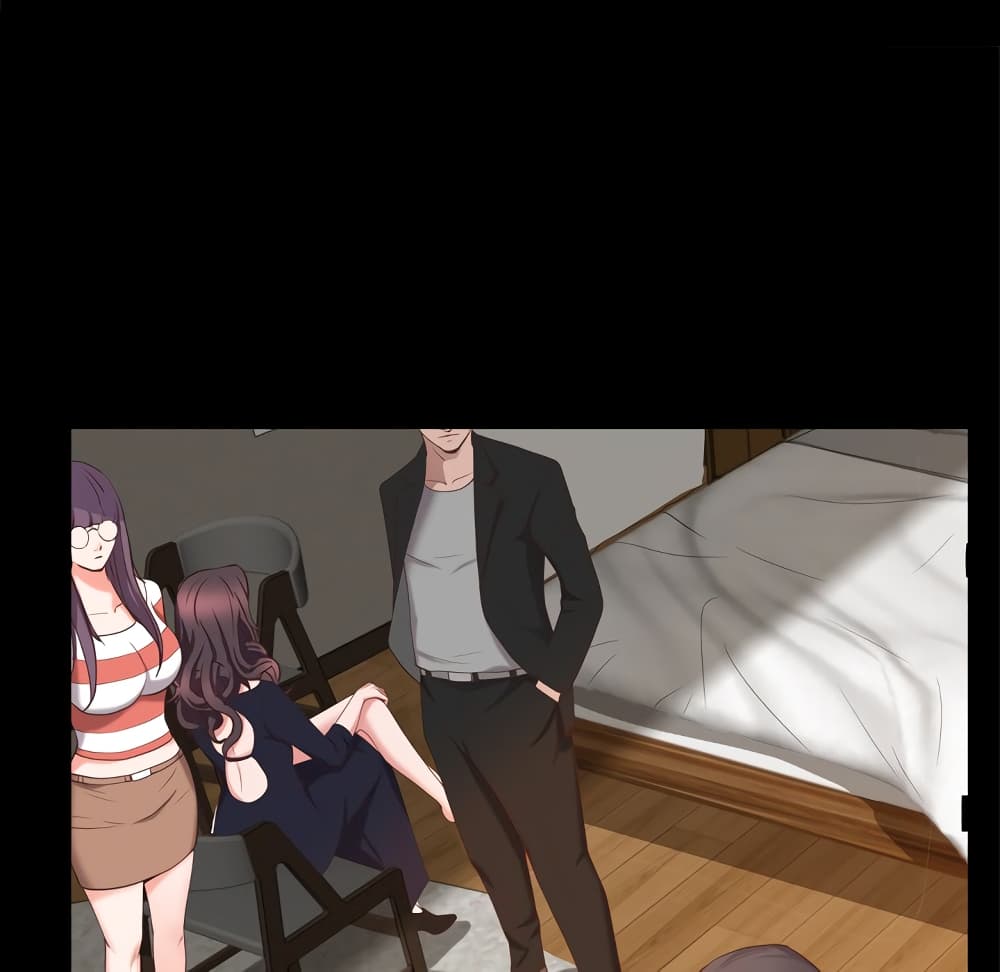 Sex addiction 25 (89)