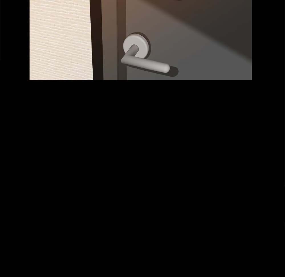 Sex addiction 25 (94)