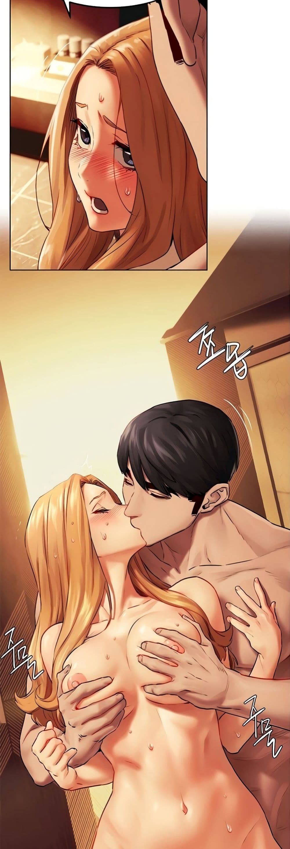 Silent War 135 (43)