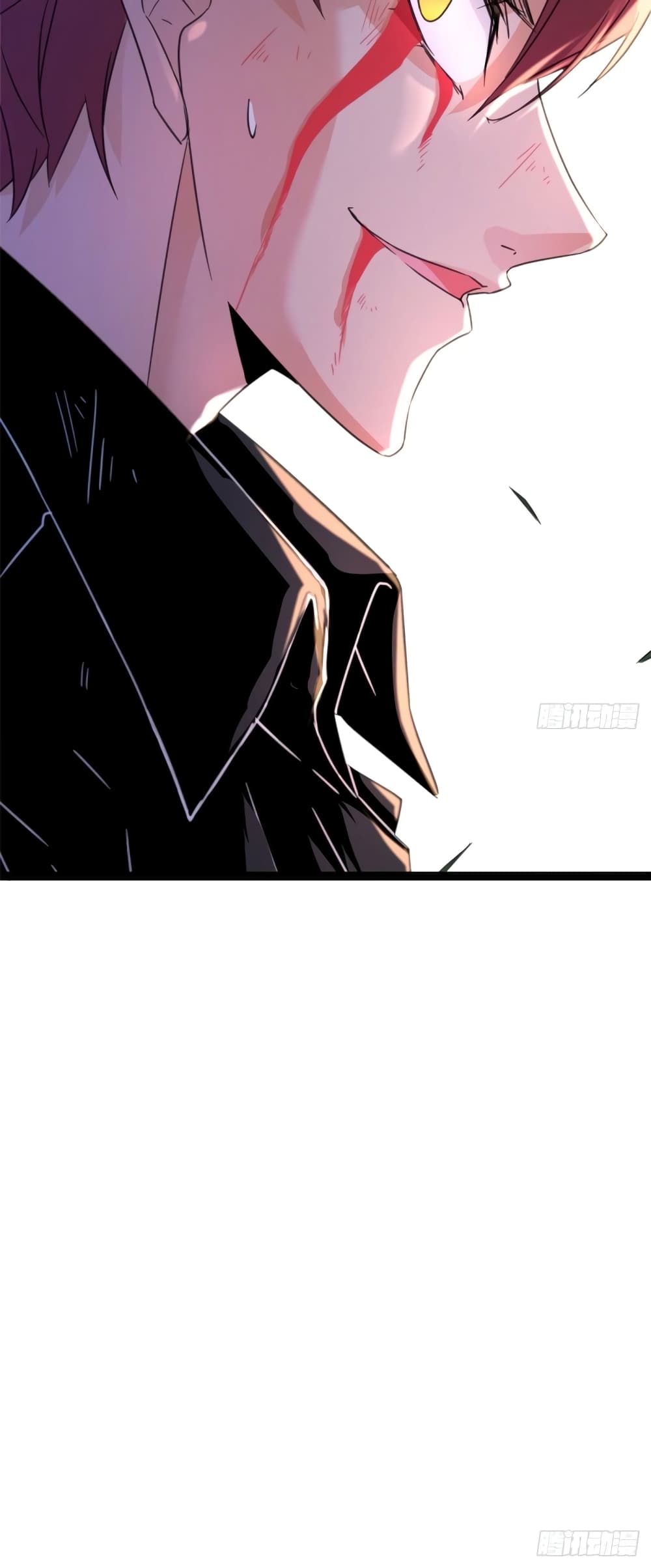Shadow Hack 53 (31)