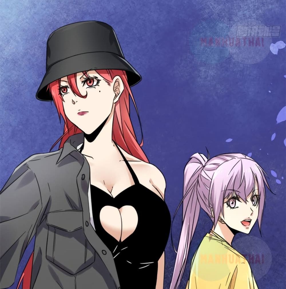 Shadow Hack 55 (9)