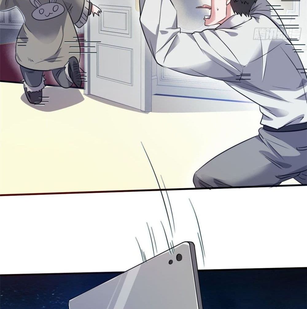 Who is My Fiance in Harem Girl 45 (21)