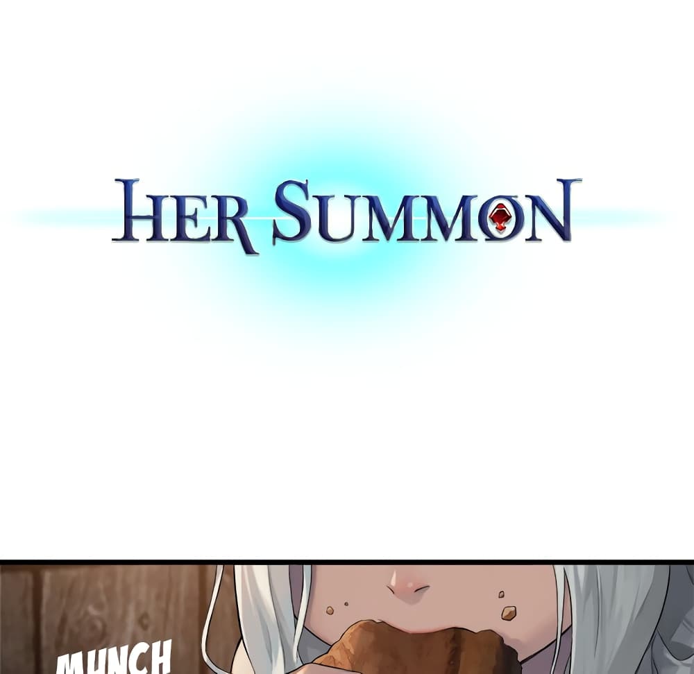 Her Summon 76 (1)