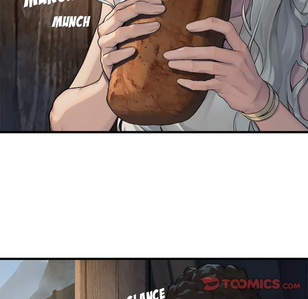 Her Summon 76 (2)