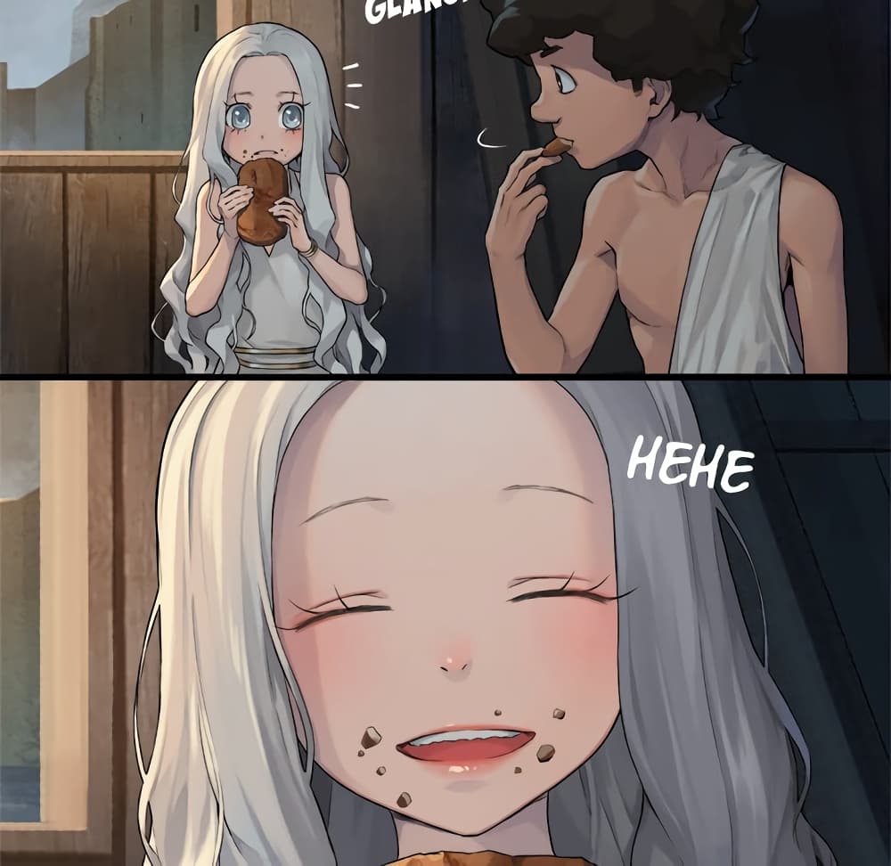 Her Summon 76 (3)
