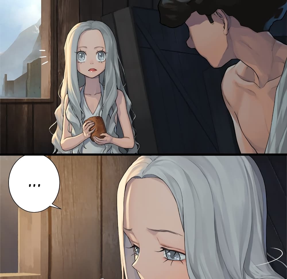 Her Summon 76 (5)