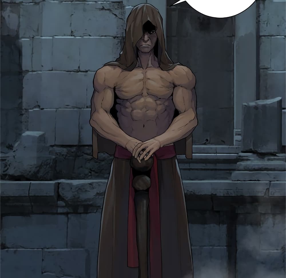 Her Summon 77 (12)
