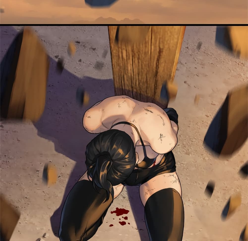 Her Summon 77 (20)