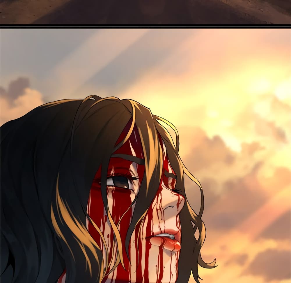 Her Summon 77 (33)