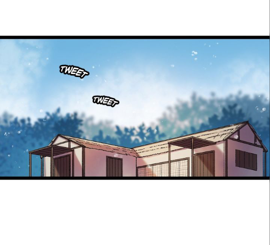 Absolute Martial Arts 3 (14)
