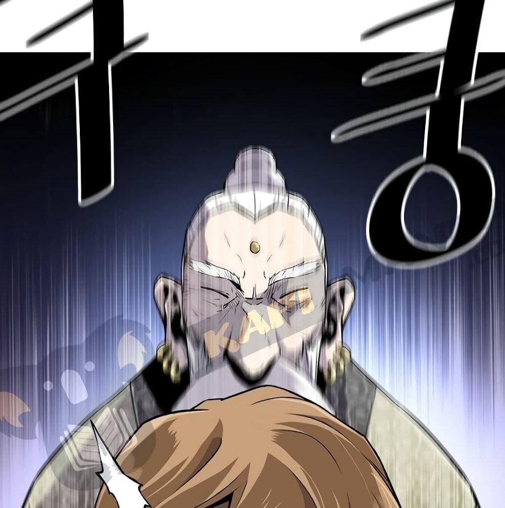 Return of the Legend 2 (101)
