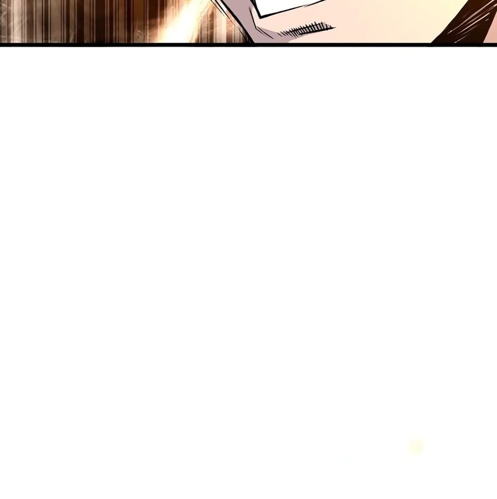 Return of the Legend 2 (115)