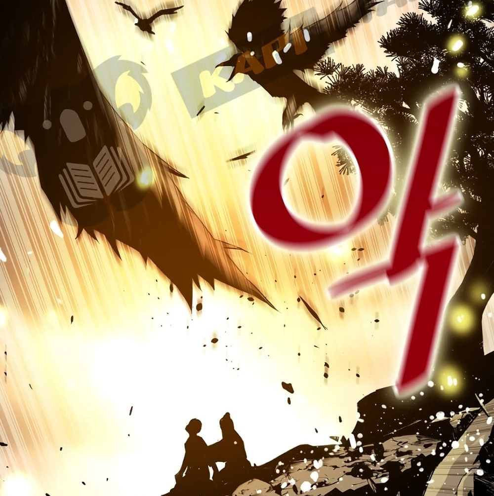 Return of the Legend 2 (132)