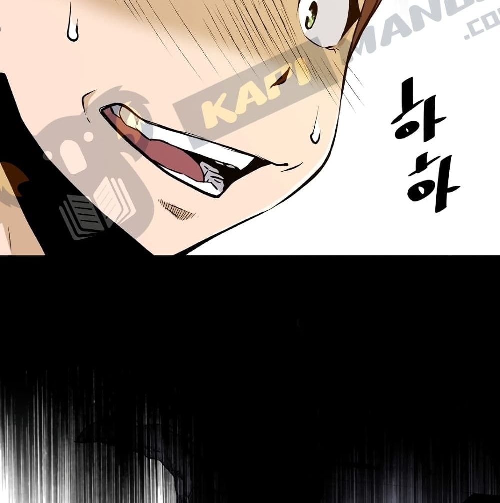 Return of the Legend 2 (22)