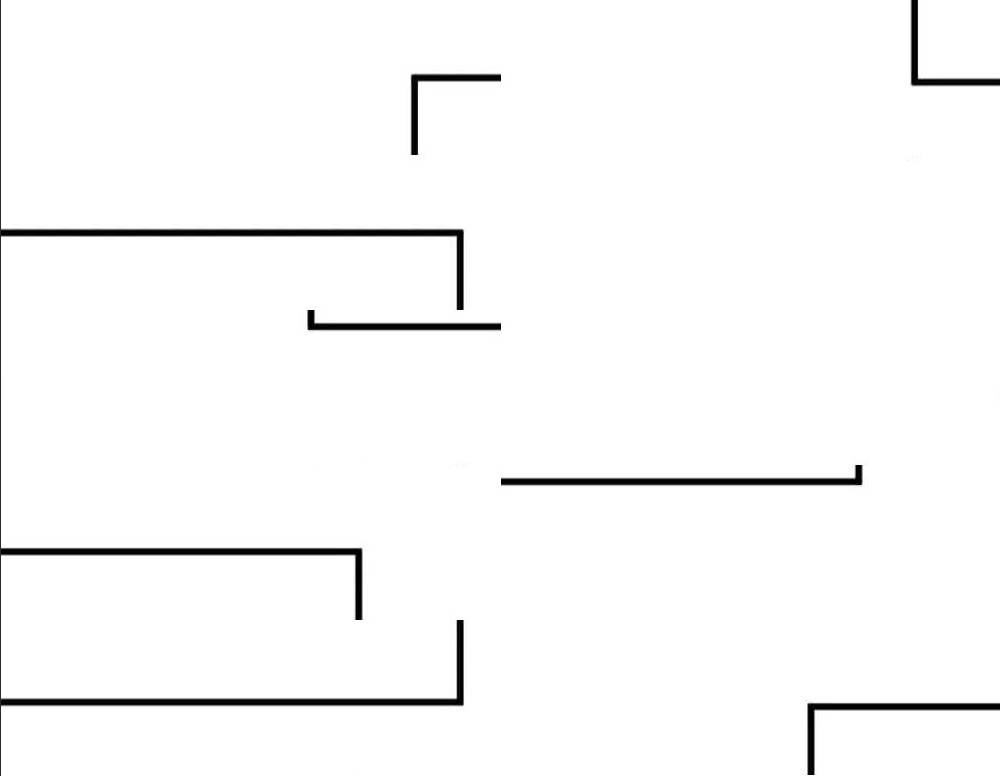 Trial Marriage Husband Need to Work Hard 19 (22)