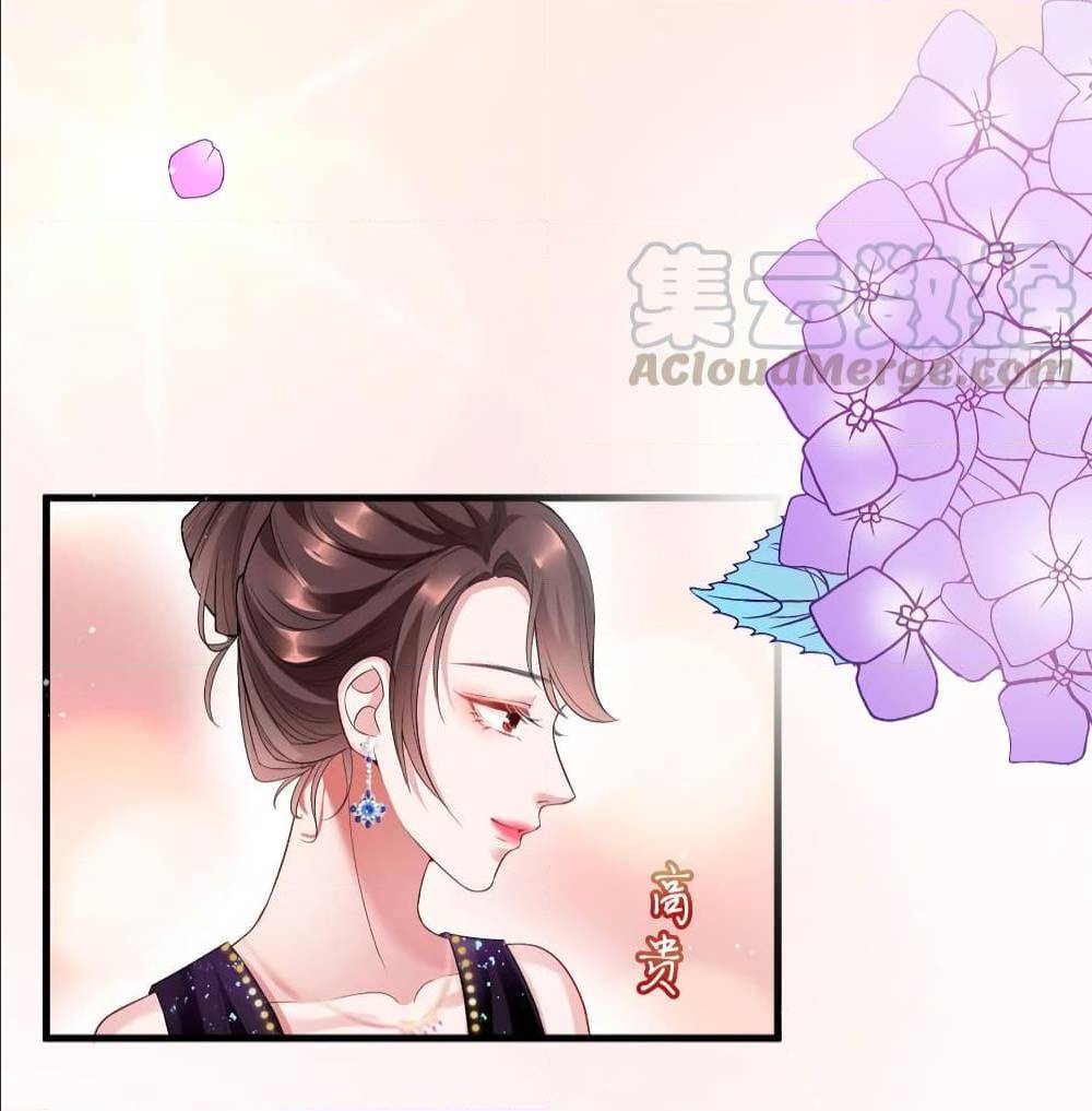 Trial Marriage Husband Need to Work Hard 19 (29)