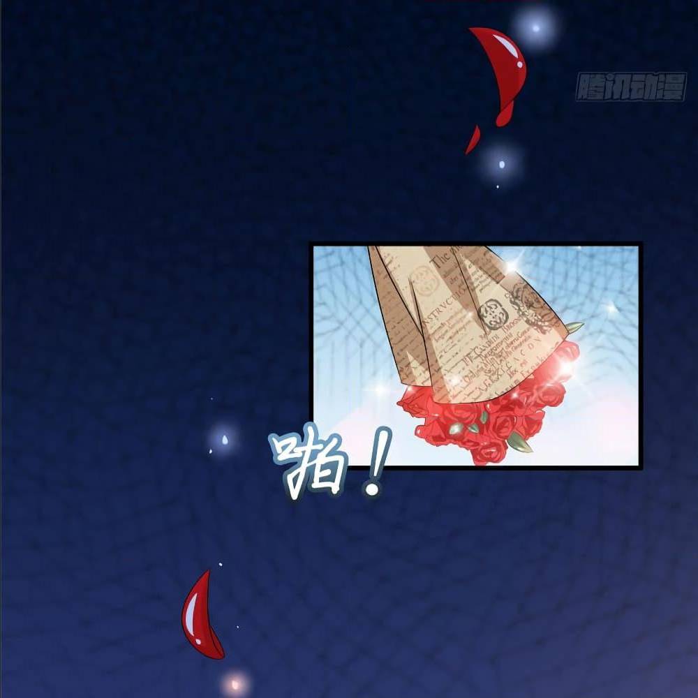 Trial Marriage Husband Need to Work Hard 19 (52)