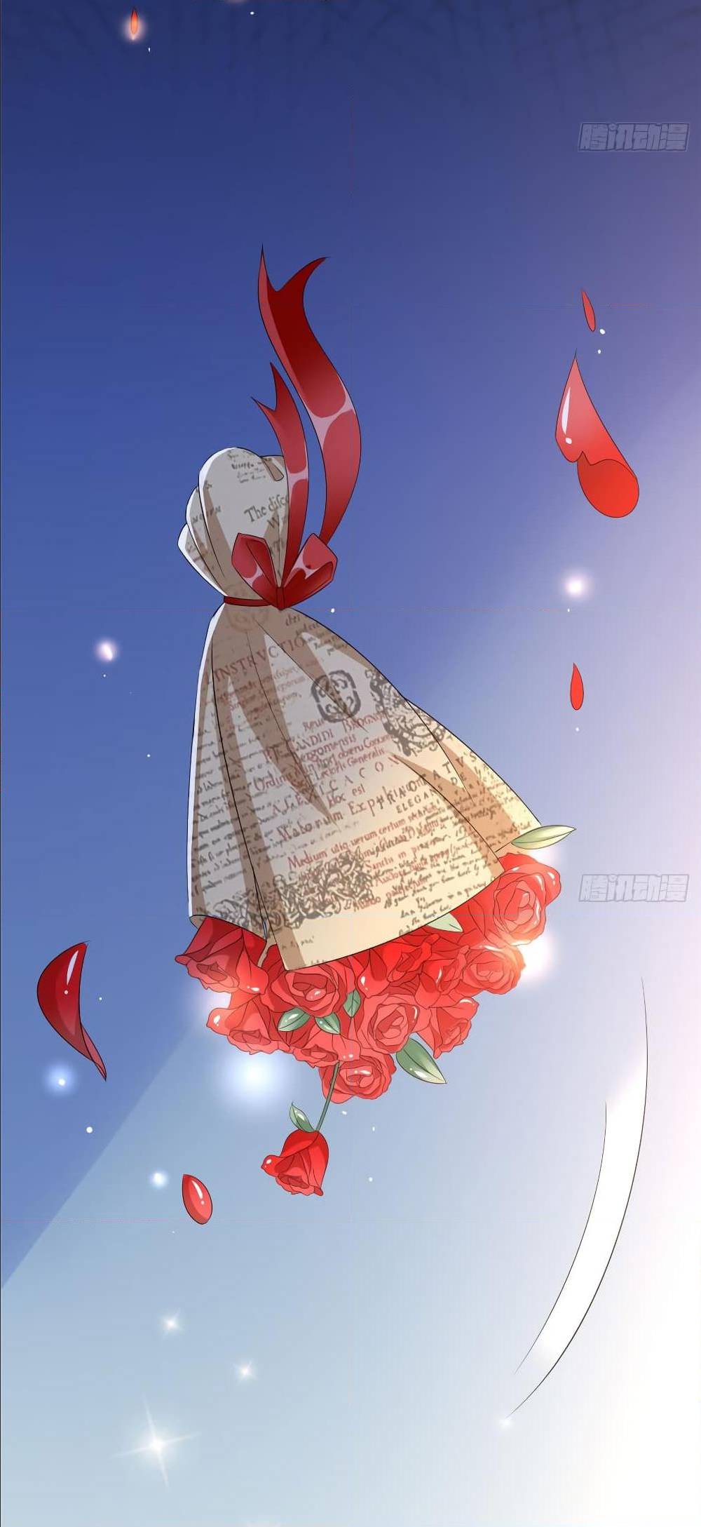 Trial Marriage Husband Need to Work Hard 19 (53)