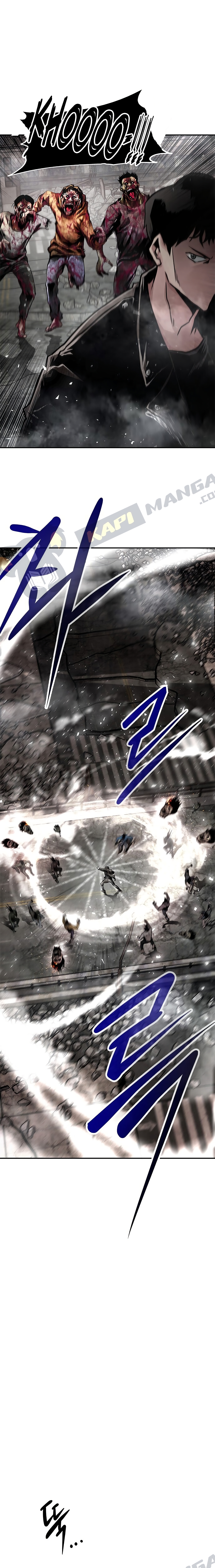 All Rounder 1 (10)