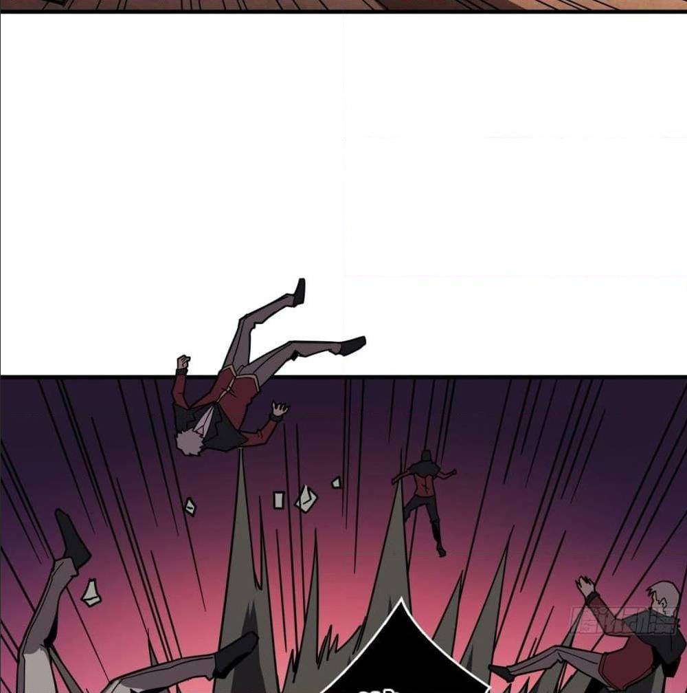 King Account at the Start 40 (13)