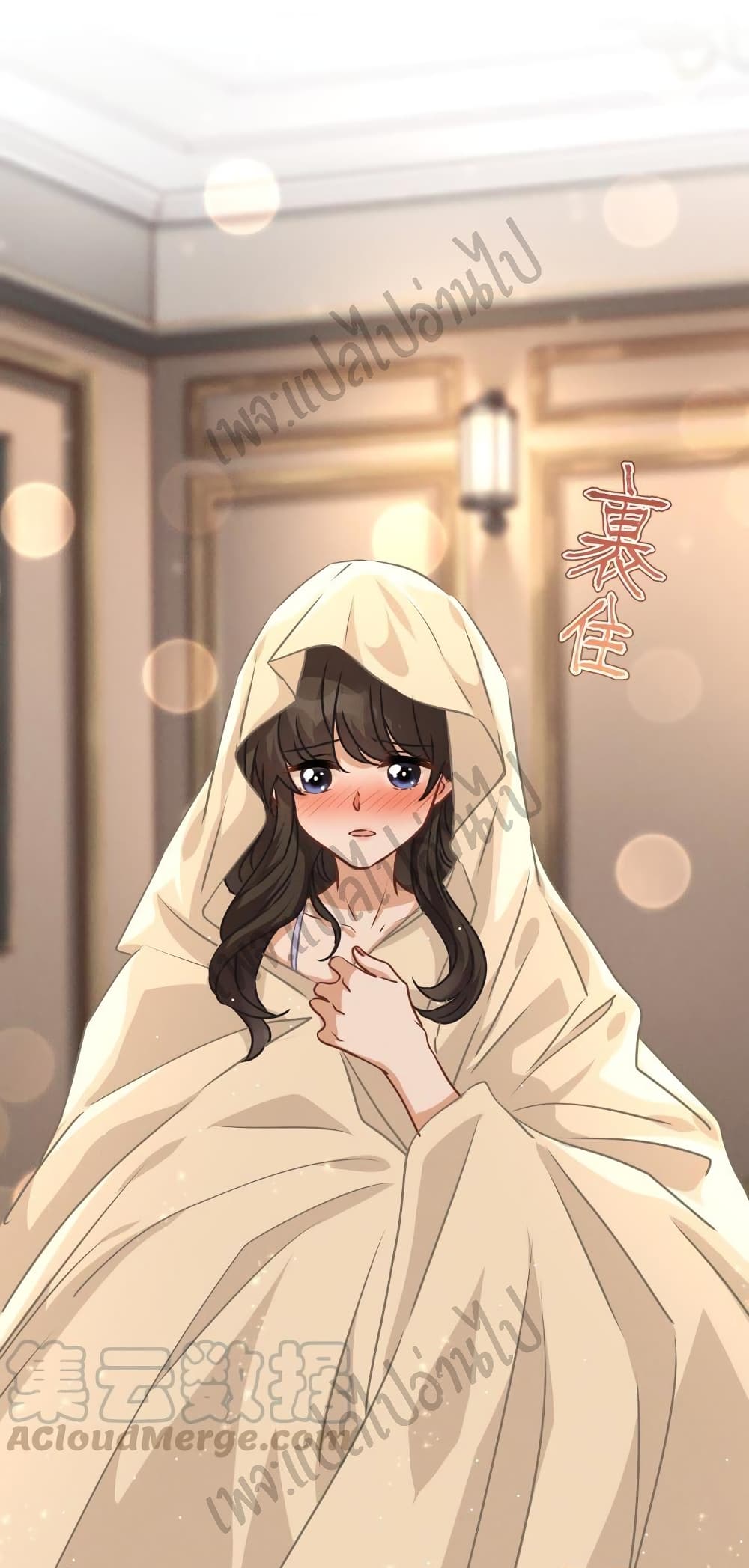 Lu Feng is the Best Son in law 30 (15)