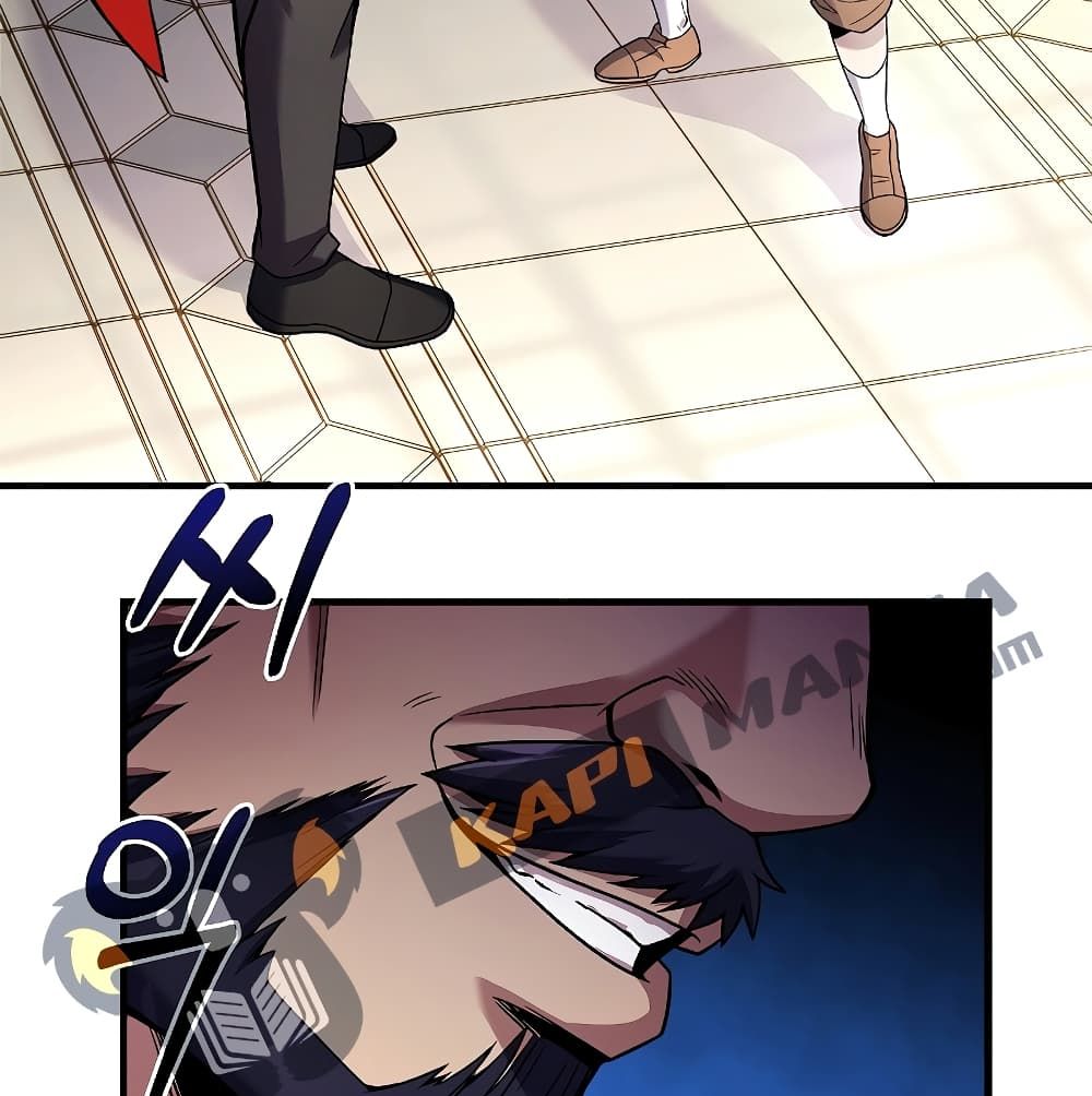 Return of the Legendary Spear Knight 3 (10)