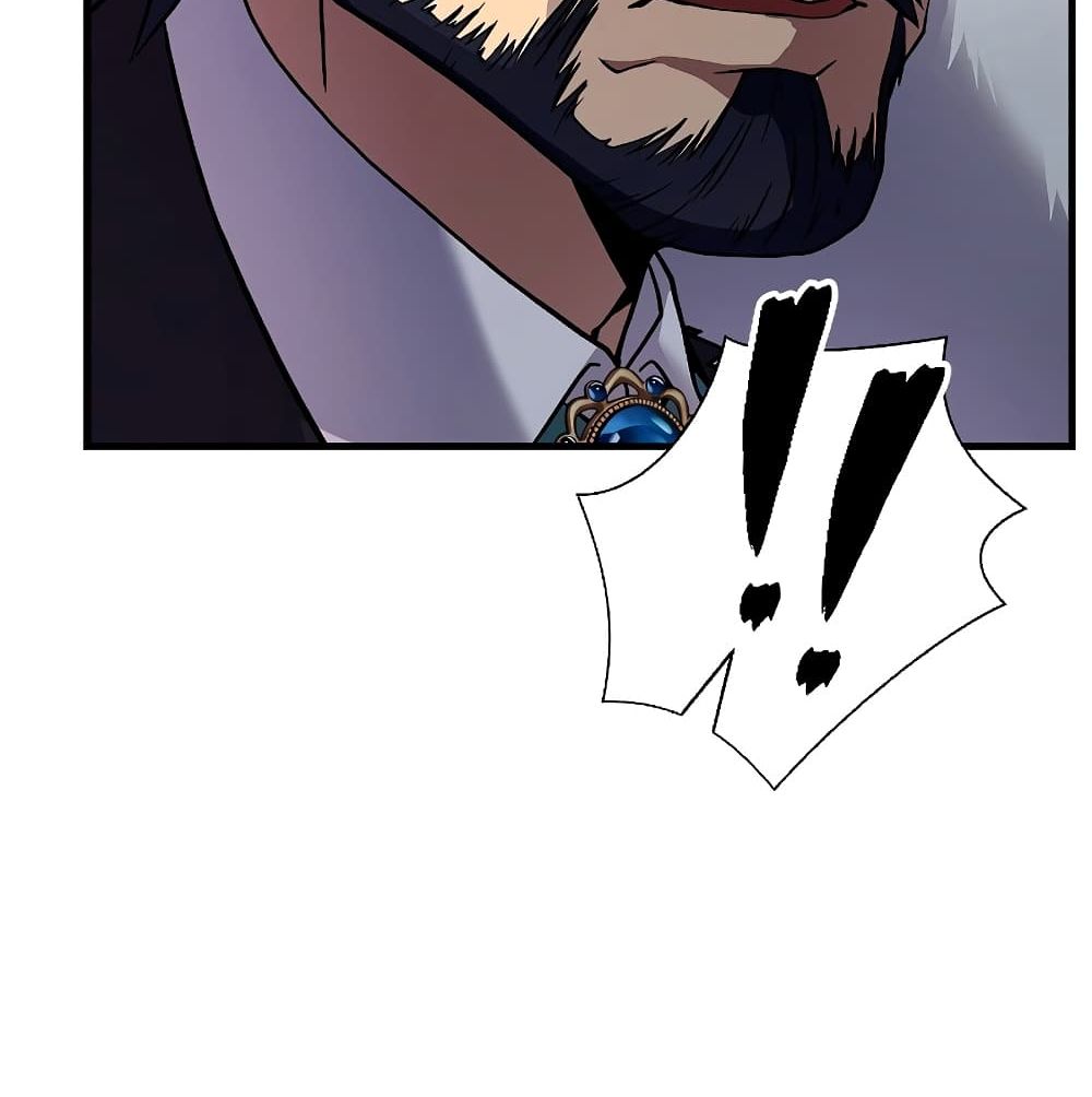 Return of the Legendary Spear Knight 3 (21)