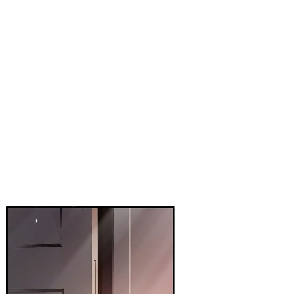 Return of the Legendary Spear Knight 3 (33)