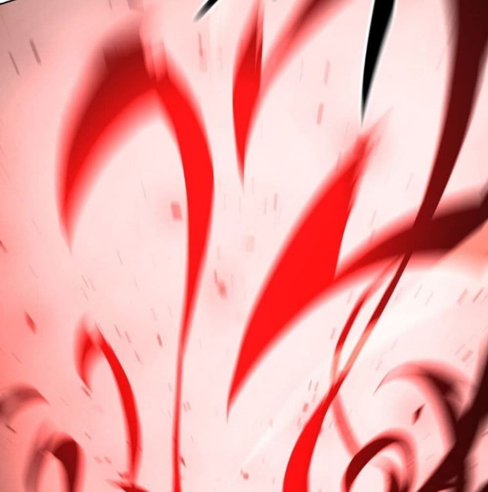 Burnout Shock 2 (4)