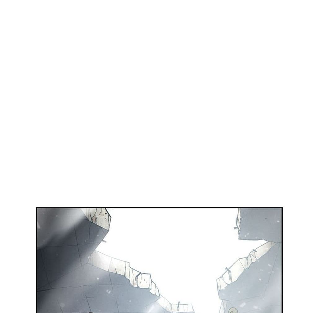 Burnout Shock 2 (46)