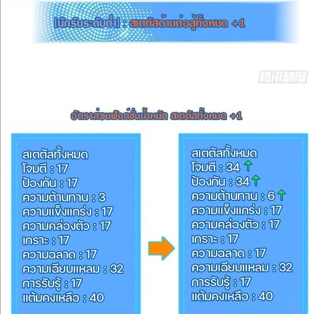 It all starts with playing game seriously 5 (57)