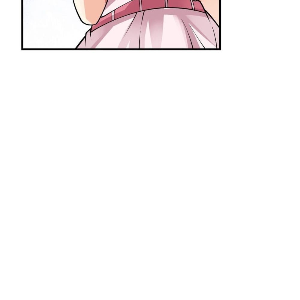 My Devil Girls Harem 84 (16)