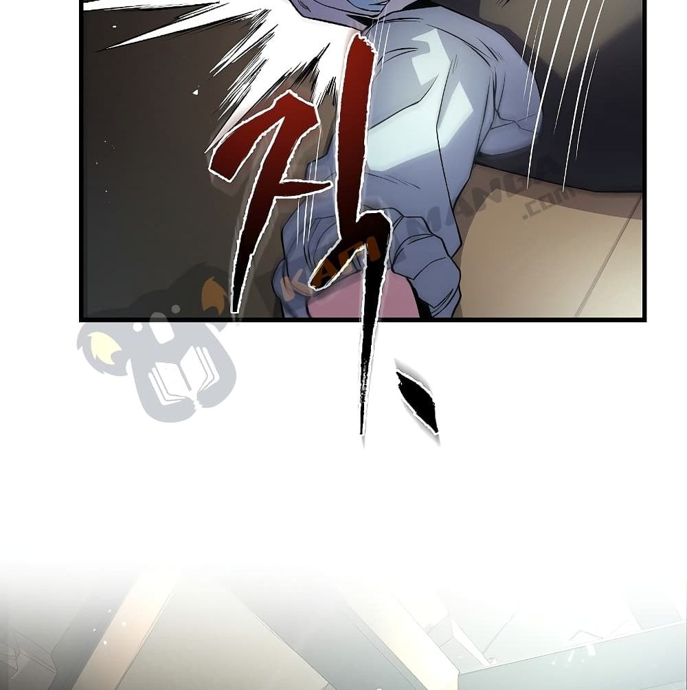 Return of the Legendary Spear Knight 5 (107)