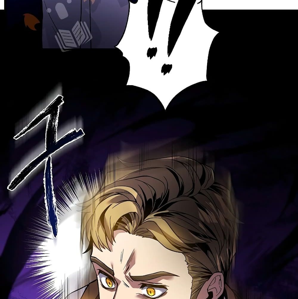 Return of the Legendary Spear Knight 5 (158)