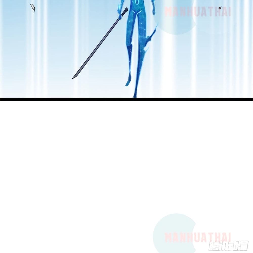 Shadow Hack 57 (17)