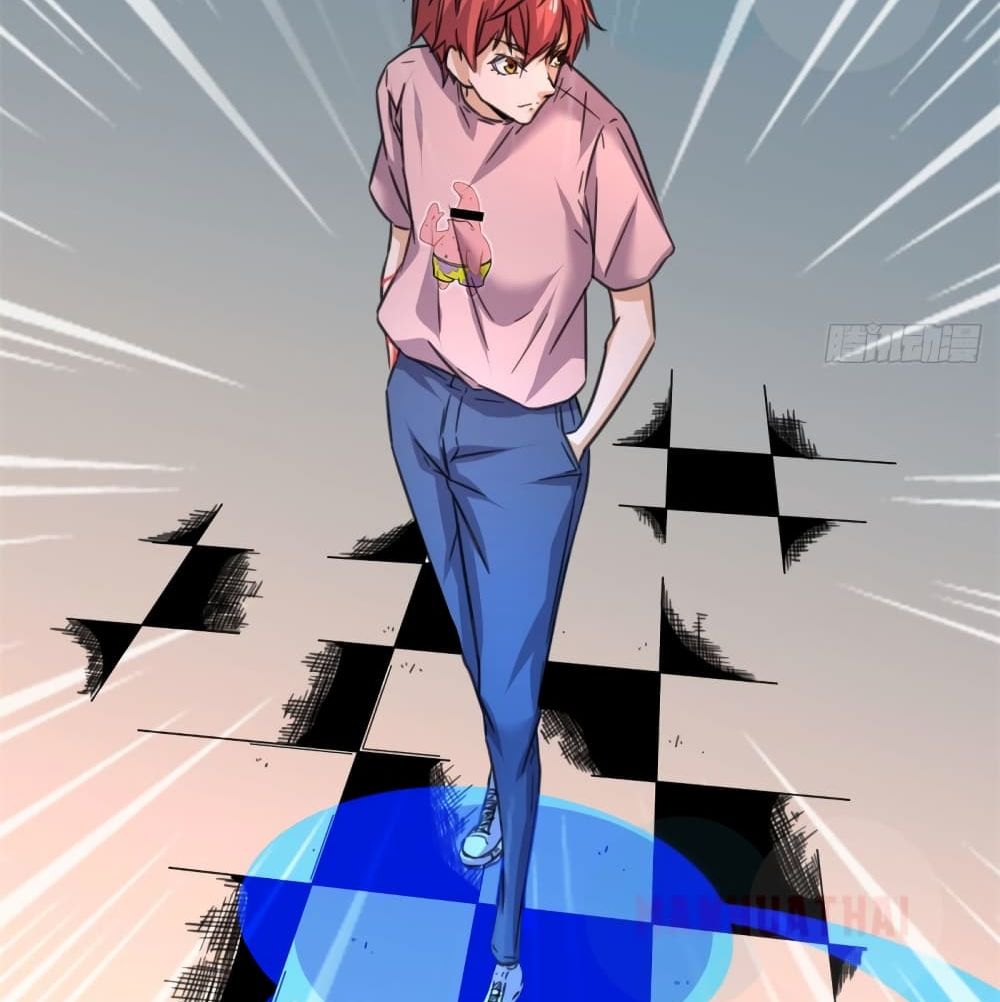 Shadow Hack 57 (23)