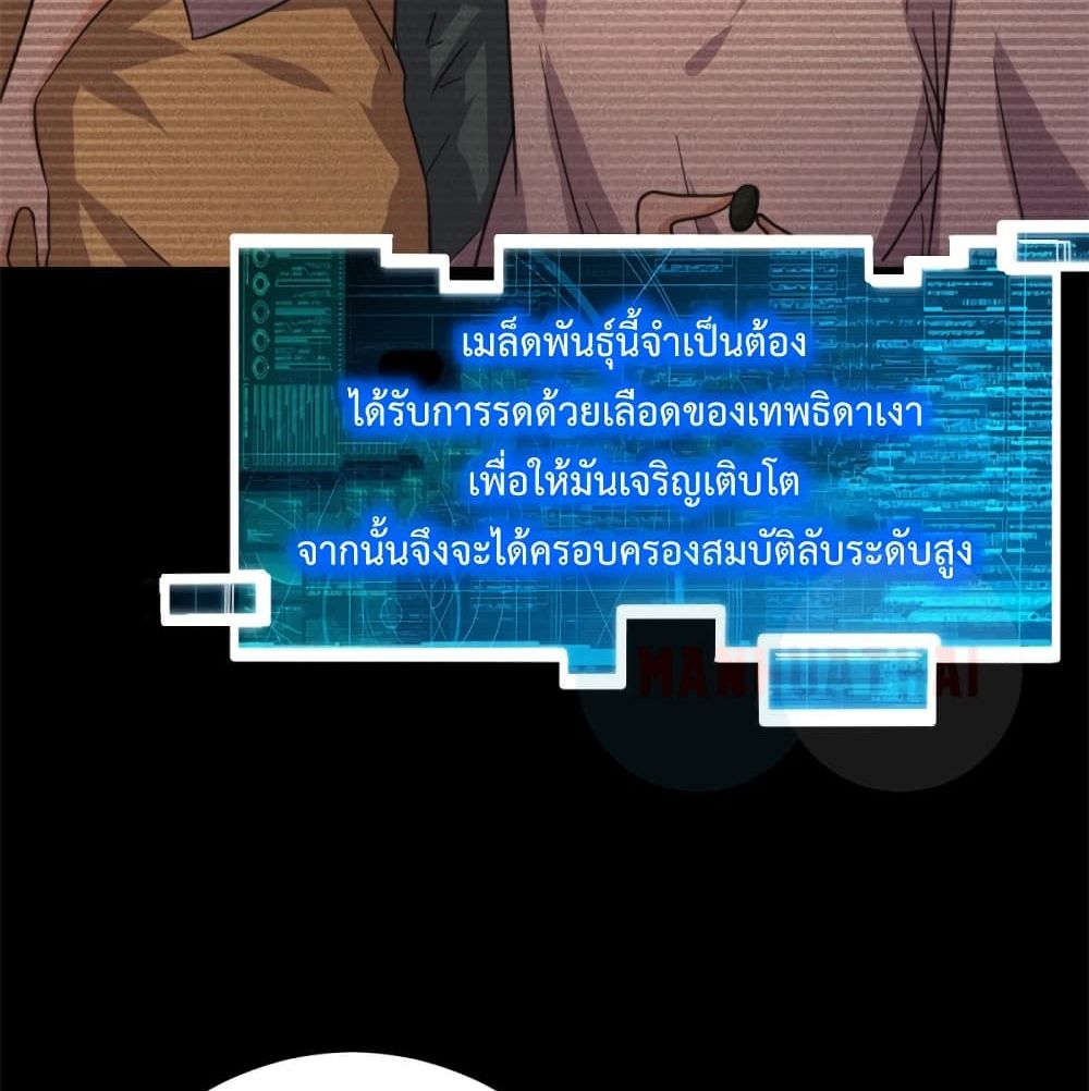 Shadow Hack 57 (40)
