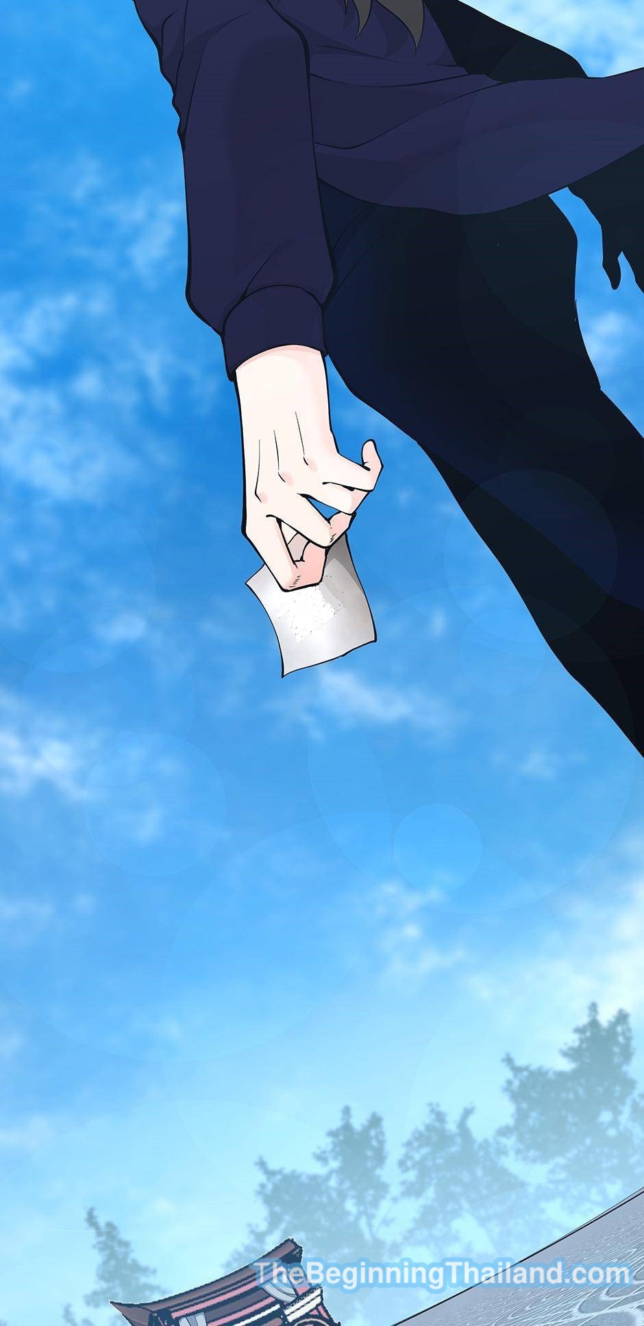 The Beginning After the End 124 (102)