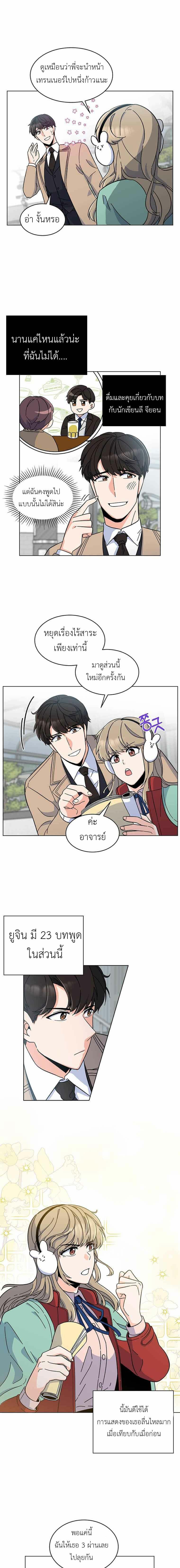 1st year Max Level Manager 3 (10)