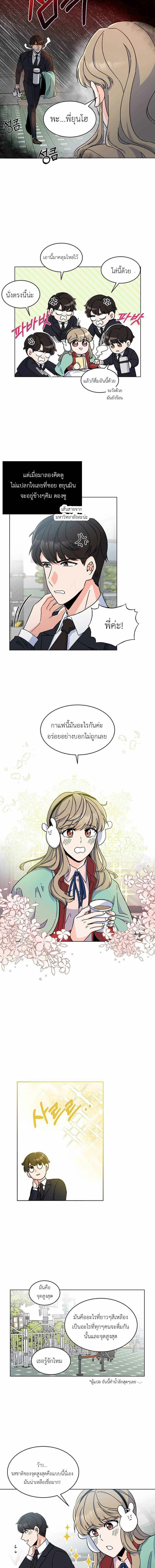1st year Max Level Manager 3 (7)