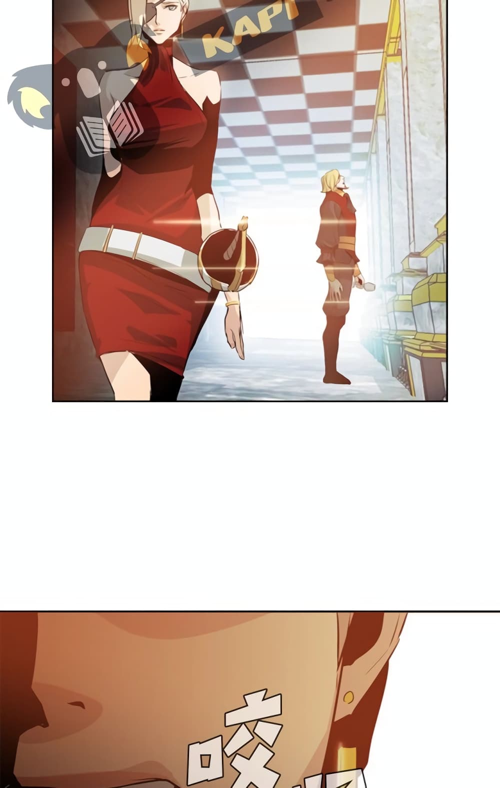 PAINKILLER 5 (42)